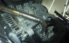 YAMAHA AERO X 155 2026