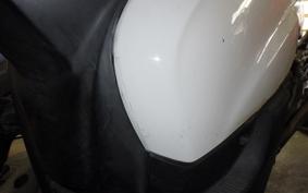 YAMAHA GEAR Gen.2 UA08J