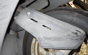 HONDA TACT GEN 2 2004 AF30