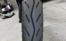 SUZUKI GSX-S125 2026 DL32B