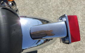HONDA CB400F NC36