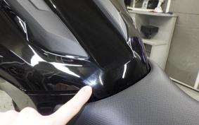 HONDA NC750X DCT 2026 RH23