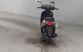 YAMAHA JOG AY01