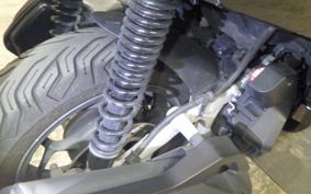 HONDA PCX 160 2018 KF47