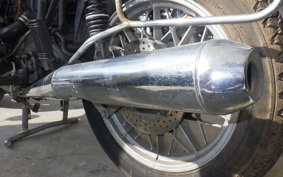 BMW R100RT