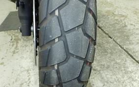 HONDA X-ADV 750 2024 RH21