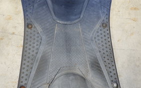HONDA DIO Gen.5 AF56