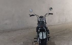 SUZUKI VAN VAN90 RV90