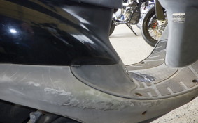 HONDA DIO Gen.4 AF35