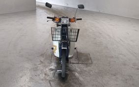 HONDA SUPER CUB90 HA02