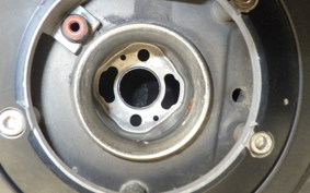 SUZUKI DL1000 ( V-Strom 1000 ) A