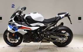 BMW S1000RR M Sport 2026