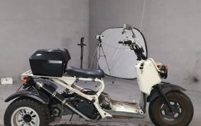 HONDA ZOOMER Trike AF58