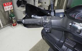 SUZUKI SKYWAVE 400 SA 3 2013 CK45A