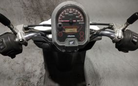 HONDA DUNK AF74
