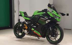 KAWASAKI ZX-25R ZX250E