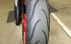 YAMAHA MT-03 2019 RH13J