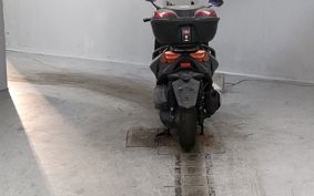 YAMAHA X-MAX 250 SG42J