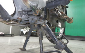 HONDA C50 SUPER CUB C50