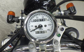 HONDA CHALY 50 2023 CF50