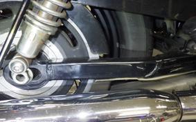 HARLEY XL1200CI 2006