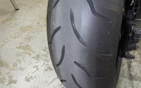 KAWASAKI NINJA 1000 A 2016