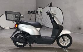 HONDA  TACT  BASIC  AF75