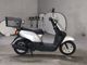 Фото Honda TACT BASIC с японского аукциона