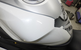 YAMAHA YZF-R3 2019 RH13J