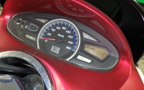 HONDA PCX 125 JF28