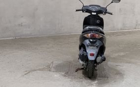 HONDA DIO AF68
