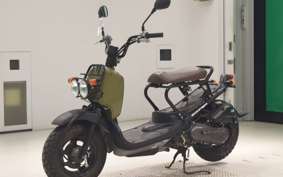 HONDA ZOOMER AF58