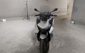 BMW C400GT 2026 0S01