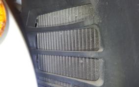 HONDA SILVER WING 600 GT 2007 PF02