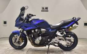 HONDA CB1300SF SUPER BOLDOR 2009 SC54