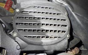 HONDA DIO Z4 GEN 2 AF63