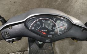 HONDA DIO AF68