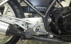 YAMAHA SRX250 2021 51Y