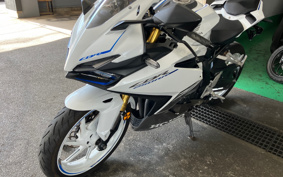 HONDA CBR250RR ABS MC51