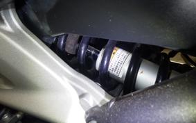 YAMAHA MT-09 A 2014 RN34J