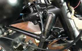 HARLEY HARLEY FXEF1340 1]2