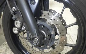 YAMAHA MT-07 ABS 2014 RM07J