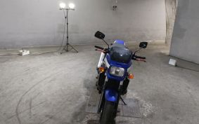 KAWASAKI ZRX1200 R ZRT20A