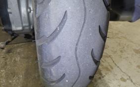 YAMAHA TRICITY 125 1998 SE82J