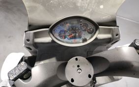 KYMCO GRAND DINK125Z SH25DC