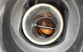 YAMAHA N-MAX 2018 SED6J