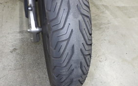 HONDA ADV160 KF54