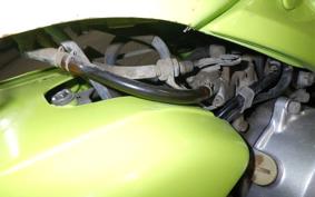 HONDA CAREN AB04