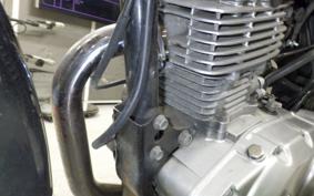 SUZUKI VANVAN 200 NH41A
