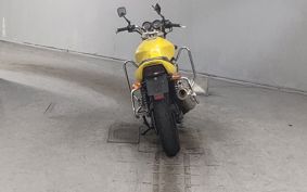 HONDA CB400SF TRAINING CAR NC42